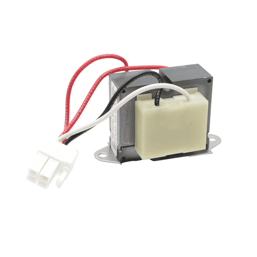 Blomberg Motor Assembly.. - 2826530100