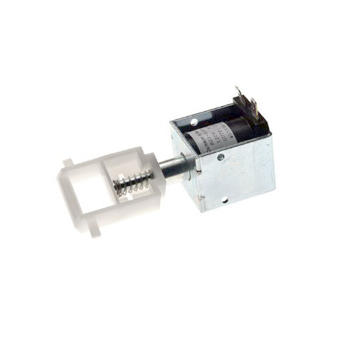 Electrolux Solenoid,Coil - 5304503852