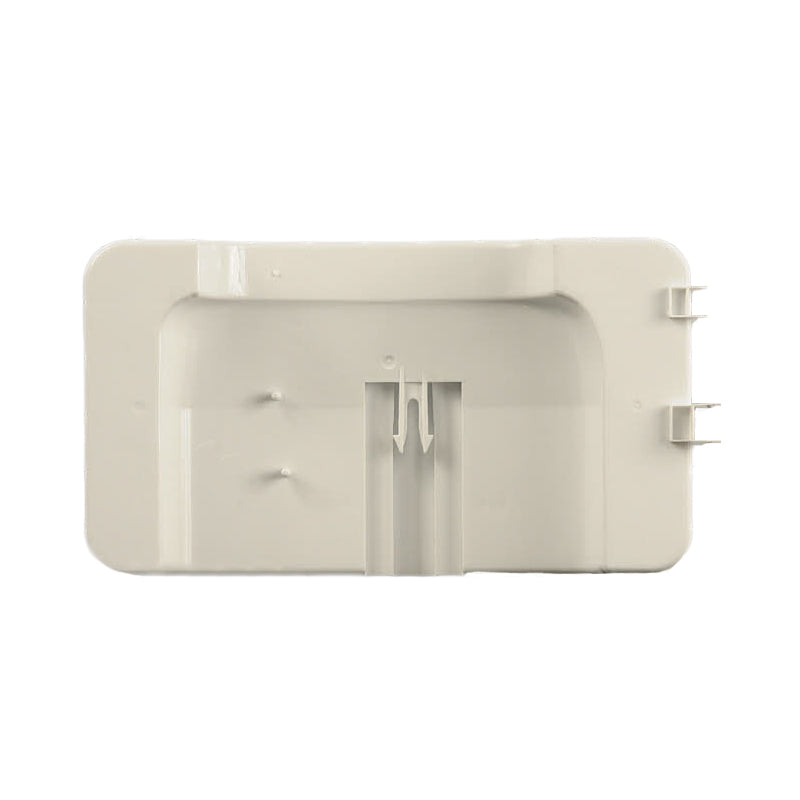 Electrolux Drain Pan - 5304503880