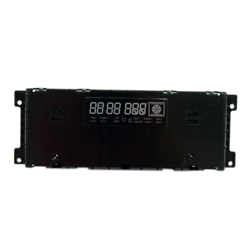 Electrolux Range Oven Control Board - 5304503991