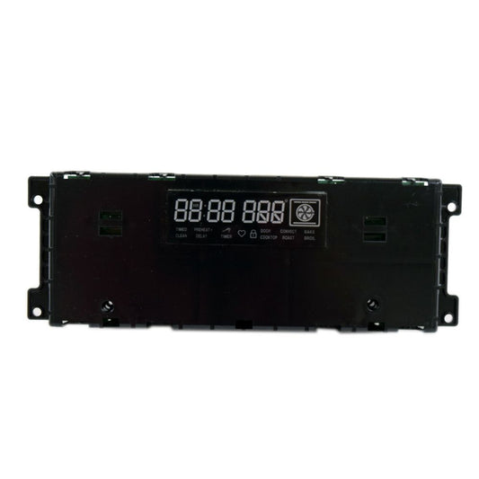 Electrolux Range Oven Control Board - 5304503991