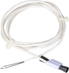 Electrolux Wire,Connector,Pc Board - 5304504073