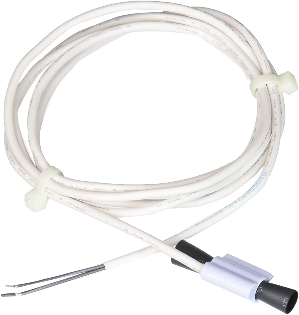 Electrolux Wire,Connector,Pc Board - 5304504073