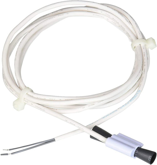 Electrolux Wire,Connector,Pc Board - 5304504073