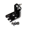 Frigidaire Part# 5304504220 Door Assembly - Genuine OEM