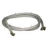Frigidaire Part# 5304504355 Seal Gasket - Genuine OEM