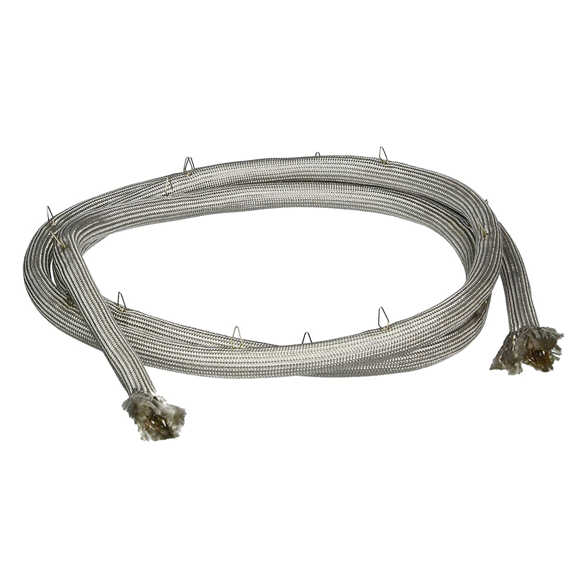 Electrolux Seal,Oven Door - 5304504355