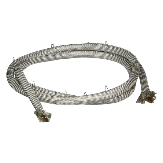 Electrolux Seal,Oven Door - 5304504355