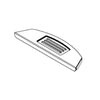 Electrolux Sump Assembly,Ice & Water,Stai - 5304504414