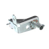 Electrolux Bracket-Lower Hinge,Lh,W/H Pin - 5304504457