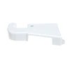 Electrolux Cover-Upper Hinge,White,Lh - 5304504484