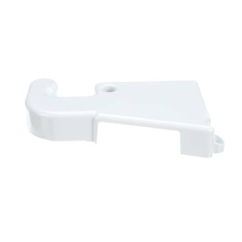 Frigidaire Part# 5304504484 Hinge Cover (OEM) Left/White