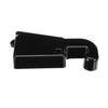 Electrolux Cover-Upper Hinge,Black,Lh - 5304504487