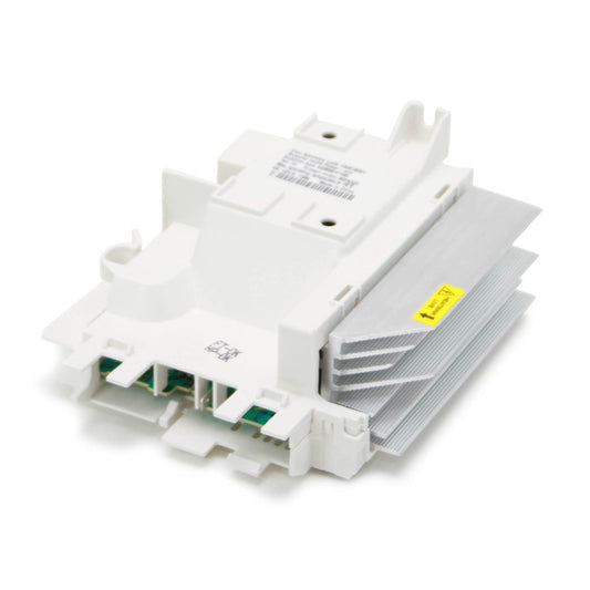 Electrolux Control Board - 134618200