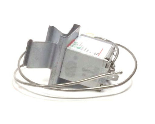 Electrolux Control Temperature - 5304504821