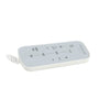 Frigidaire Part# 5304504962 Remote Control (OEM)