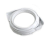 Electrolux Part# 5304504977 Tub Cover w/ Seal (OEM)