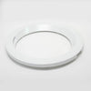 Frigidaire Part# 5304504997 Inner Door Frame - Genuine OEM