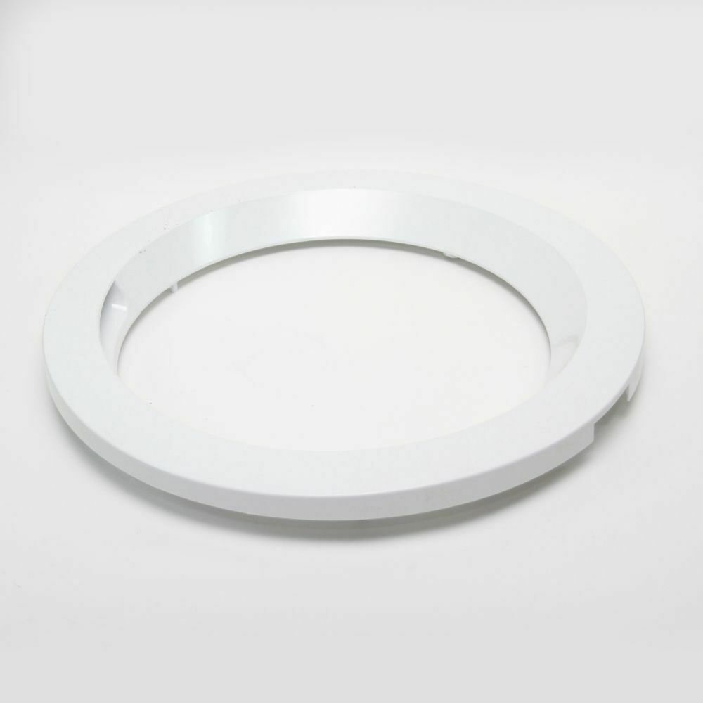 Electrolux Frame,Outer Door,White - 5304504997