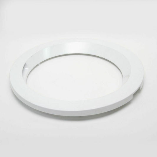 Electrolux Frame,Outer Door,White - 5304504997