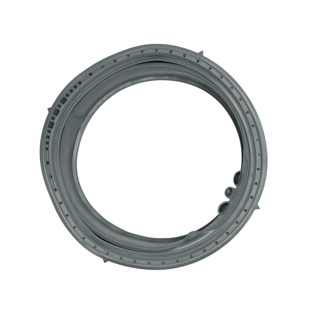 Electrolux Washing Machine Door Boot EFLS517SIW0