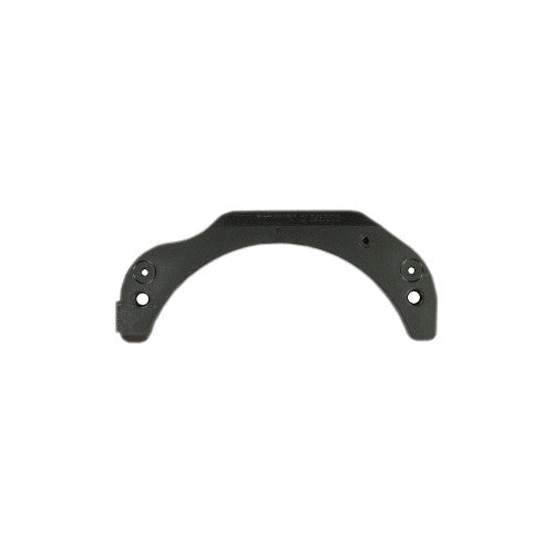 Electrolux Counterweight,Bottom - 5304505016