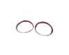 Electrolux Trim,Ring,Chrome - 5304505044
