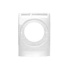 Electrolux Panel,Washer Front,White - 5304505058
