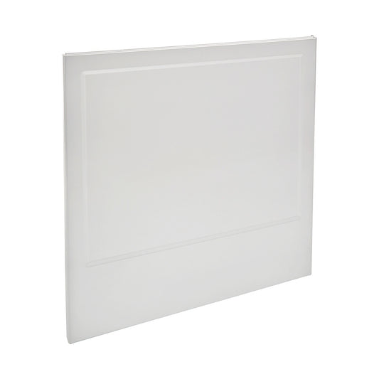 Electrolux Top Panel,White - 5304505081
