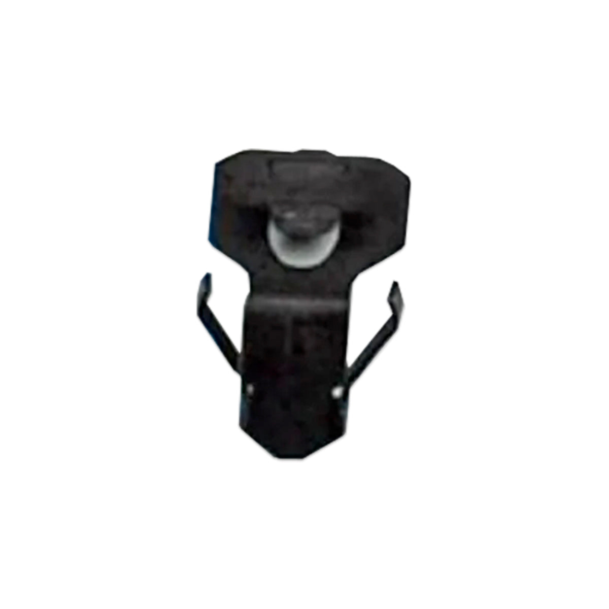 Electrolux Clip,Front Panel,(4) - 5304505102