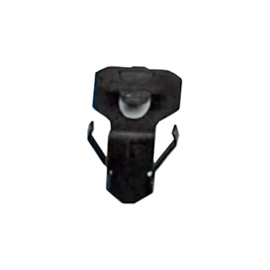 Electrolux Clip,Front Panel,(4) - 5304505102