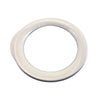 Electrolux Frame,Door,White,External - 5304505112