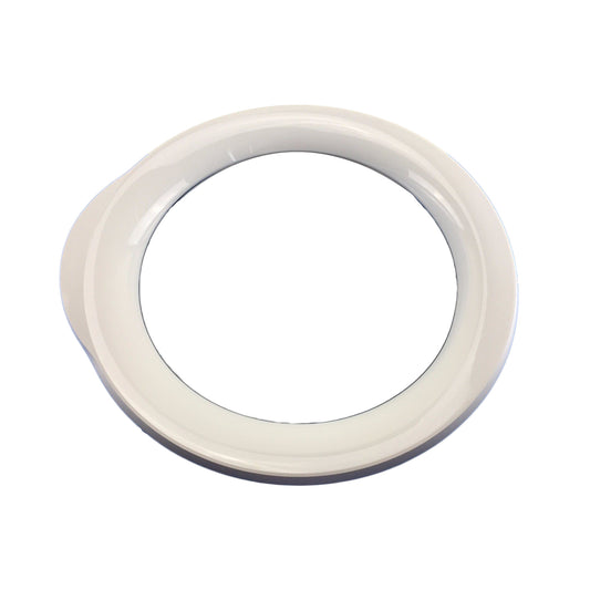 Electrolux Frame,Door,White,External - 5304505112