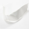 Electrolux Cover,Hinge Holes - 5304505144