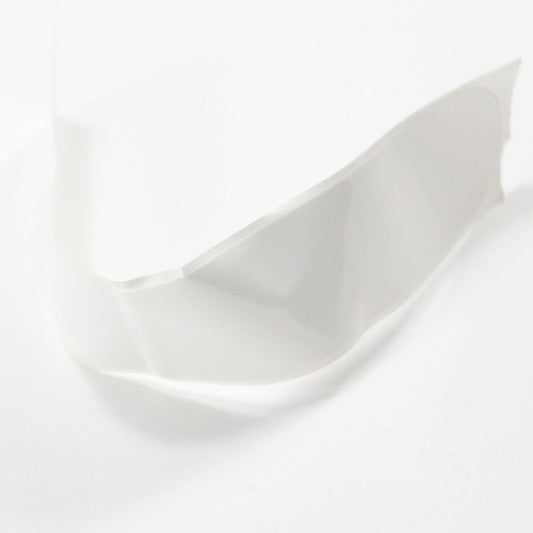 Electrolux Cover,Hinge Holes - 5304505144