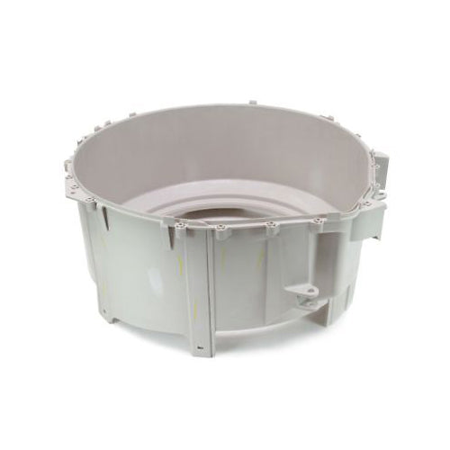 Electrolux Shell,Outer Tub,Rear,W/Bearing - 5304505157