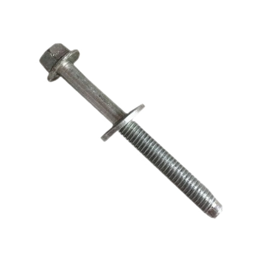 Electrolux Screw,Hex Head,1/4,(7) - 5304505159