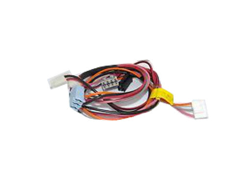 Electrolux Harness,Wiring,Door Lock Sngl - 5304505172