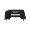 Frigidaire Part# 5304505174 Motor Control Cover - Genuine OEM