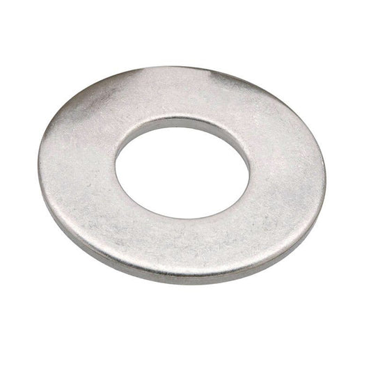 Electrolux Washer,Flat,(7),Conterweight - 5304505212