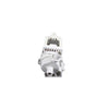 Frigidaire Part# 5304505224 Pump Assembly - Genuine OEM