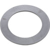 Electrolux Frame,Door,Inner - 5304505233