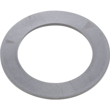 Electrolux Frame,Door,Inner - 5304505233