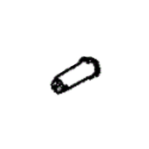 Electrolux Button,Door Vent - 5304505330
