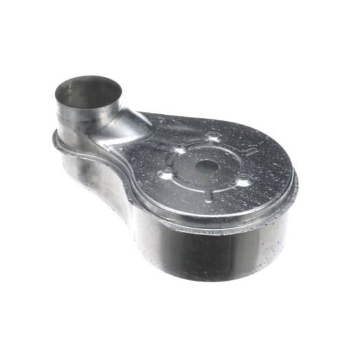 Electrolux Blower Assembly,Airguide - 5304505339