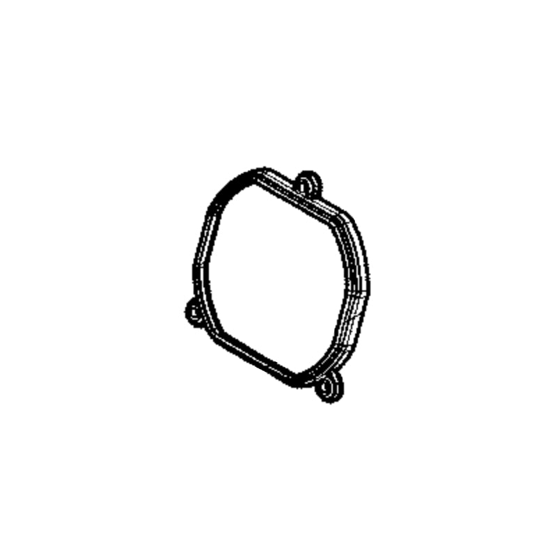 Electrolux Seal,Display Area - 5304505345