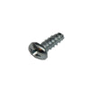 Frigidaire Refrigerator Screw - 5304505441