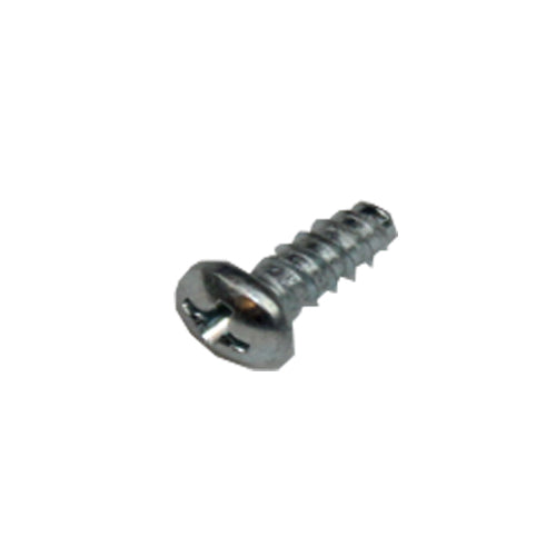 Electrolux Screw,Pph B,6-20X.375 - 5304505441
