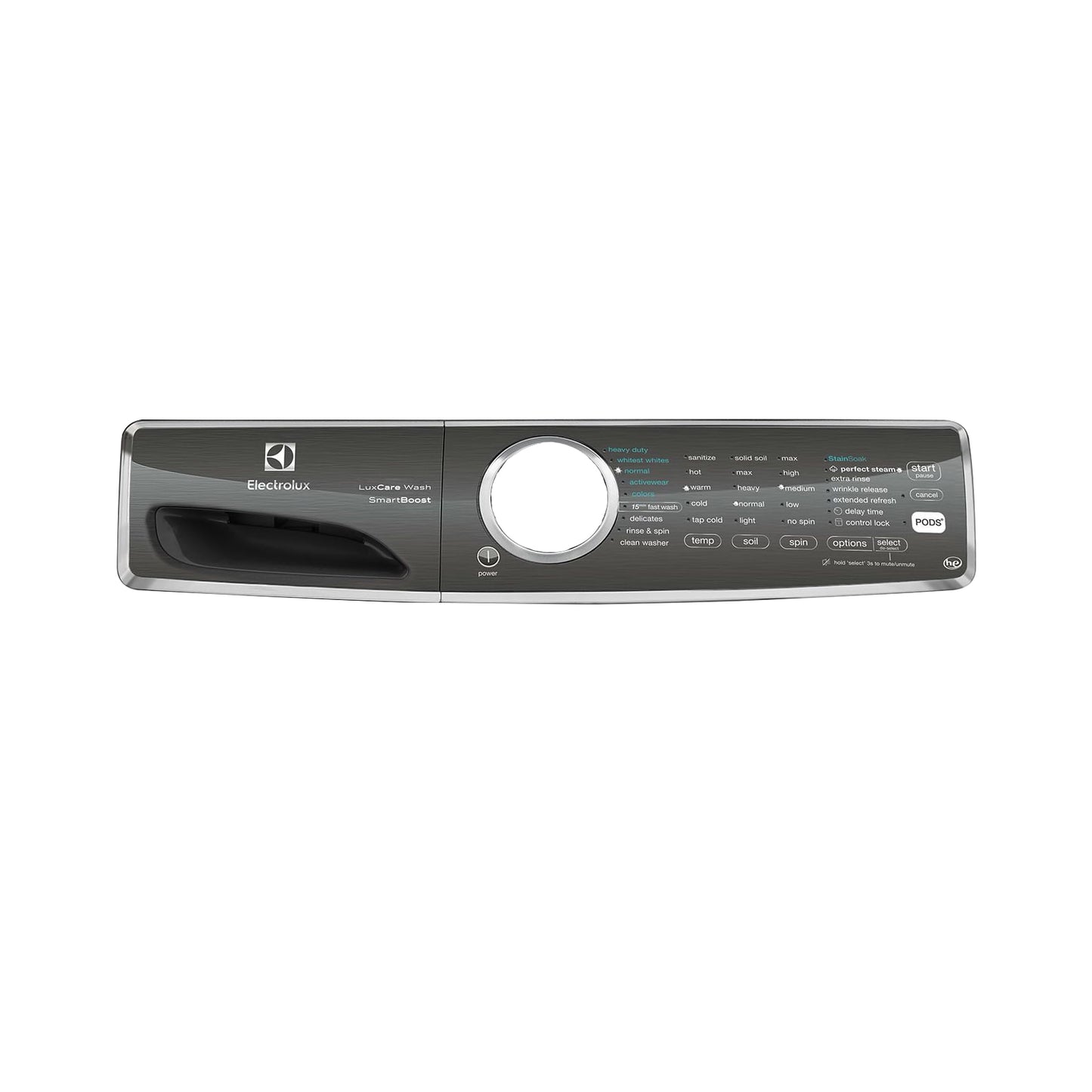 Whirlpool ****Nla**** - 9781292GM