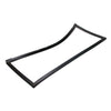 Frigidaire Part# 5304505497 Gasket - Genuine OEM
